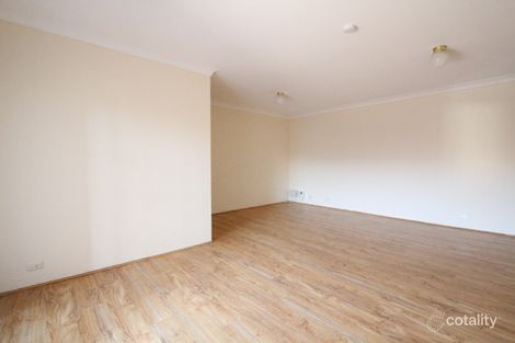 Property photo of 4/87 Memorial Avenue Liverpool NSW 2170