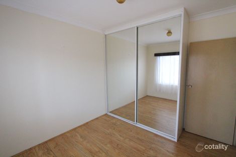 Property photo of 4/87 Memorial Avenue Liverpool NSW 2170
