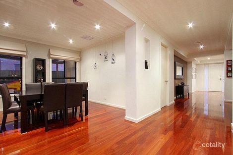 Property photo of 38 Queens Parade Hillside VIC 3037