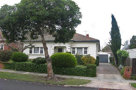 2 Baker Pde, Ashburton, VIC 3147