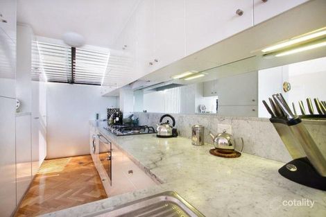 Property photo of 8/1-13 Grafton Street Balmain NSW 2041