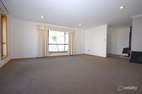 Property photo of 74 Waratah Street Kingston TAS 7050