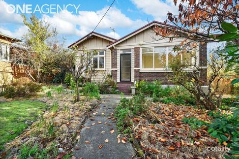 2/70 Penquite Rd, Newstead, TAS 7250