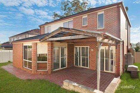 Property photo of 5 Concorde Way Hamlyn Terrace NSW 2259