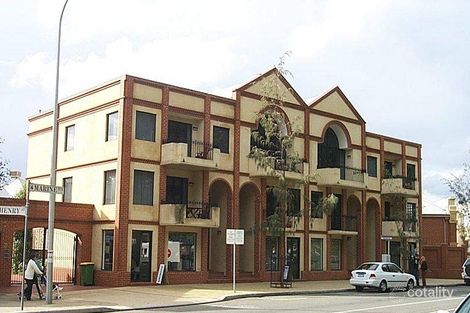 42 Marine Tce, Fremantle, WA 6160