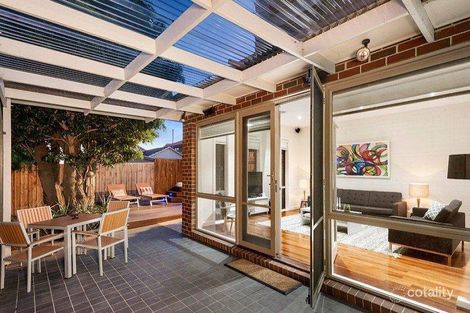 7 May St, Aberfeldie, VIC 3040