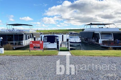 Lot 66 Pelican Dr, Mannum, SA 5238