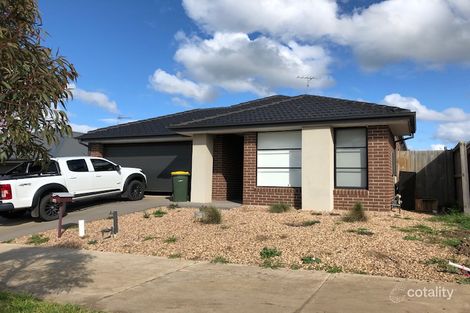 46 Oceania Dr, Curlewis, VIC 3222