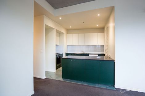 Property photo of 5/410 Queen Street Melbourne VIC 3000