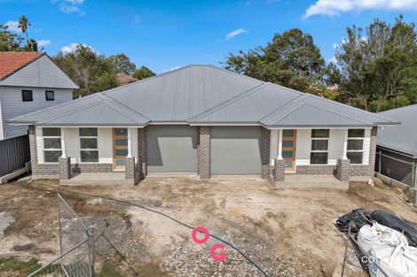 23 Irrawang St, Raymond Terrace, NSW 2324