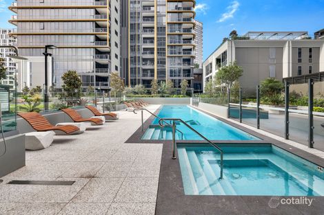 601/124 Banks Ave, Eastgardens, NSW 2036