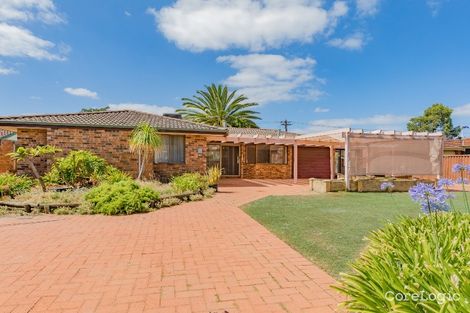 Property photo of 7 Balista Street Riverton WA 6148