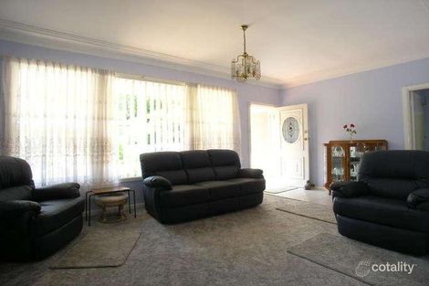 Property photo of 8 Kirala Avenue Mangerton NSW 2500