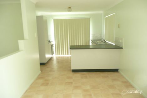 Property photo of 8 Ryecroft Place Richlands QLD 4077