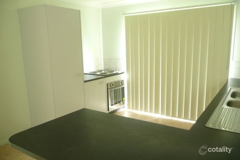 Property photo of 8 Ryecroft Place Richlands QLD 4077