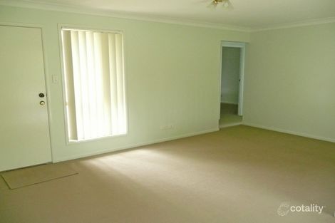 Property photo of 8 Ryecroft Place Richlands QLD 4077
