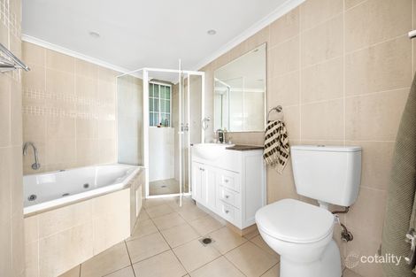 Property photo of 23/27-29 Sturdee Parade Dee Why NSW 2099