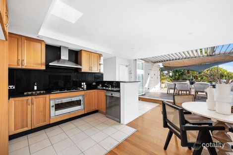Property photo of 23/27-29 Sturdee Parade Dee Why NSW 2099
