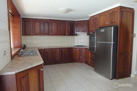 Property photo of 30 Kelly Terrace Salisbury SA 5108
