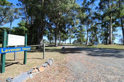 32 Waterton Hall Rd, Rowella, TAS 7270