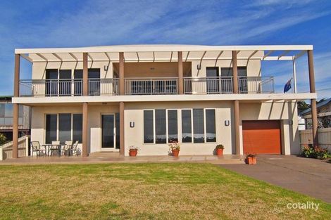 160 The Esplanade, Portarlington, VIC 3223