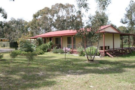 22 Foxes Lane, Kyneton, VIC 3444