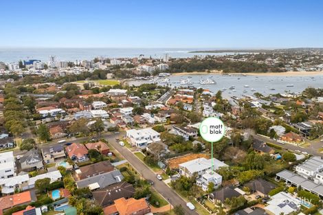 Property photo of 6 Hill Street Woolooware NSW 2230