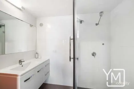 Property photo of 3/31 Warne Terrace Caloundra QLD 4551