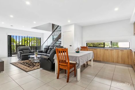 Property photo of 12 Maddock Place Baringa QLD 4551