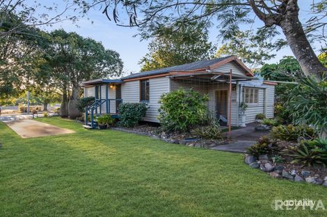 Property photo of 33 Tina Street Beaudesert QLD 4285