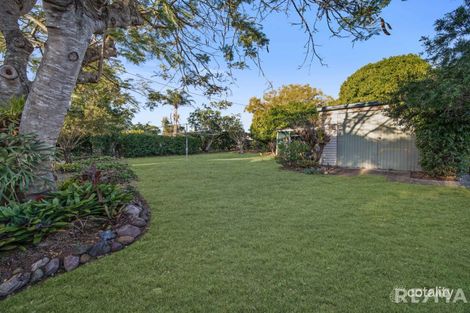 Property photo of 33 Tina Street Beaudesert QLD 4285