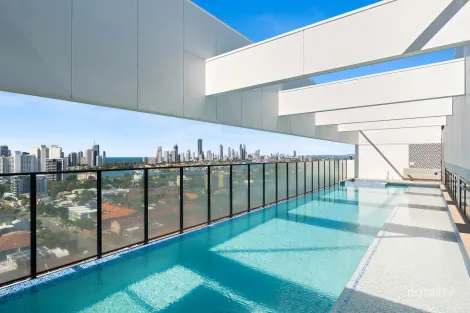 1309/59 Meron St, Southport, QLD 4215