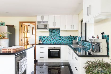 Property photo of 34 Alpine Crescent Grindelwald TAS 7277