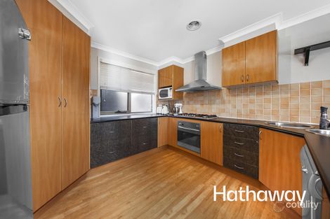 Property photo of 10 Arawang Lane Palmerston ACT 2913