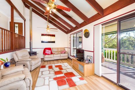 Property photo of 133 Donnelly Road Arcadia Vale NSW 2283