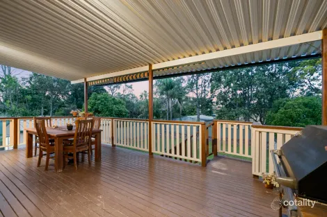 Property photo of 154 Drews Road Loganholme QLD 4129