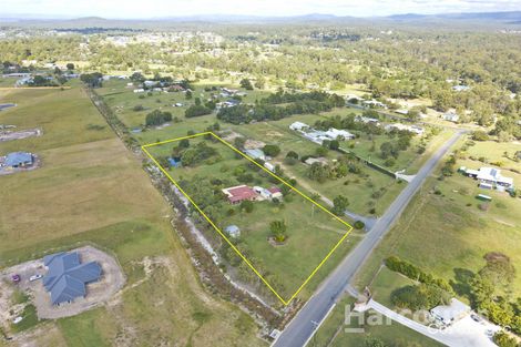 Property photo of 25-29 Crystal Brook Road New Beith QLD 4124