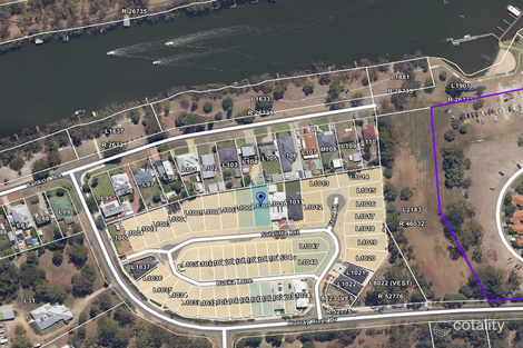 20 Sutcliffe Rtt, South Yunderup, WA 6208