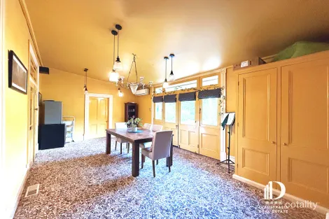 Property photo of 18 Kangerong Road Box Hill VIC 3128