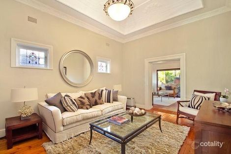 Property photo of 1 Glenmore Street Naremburn NSW 2065