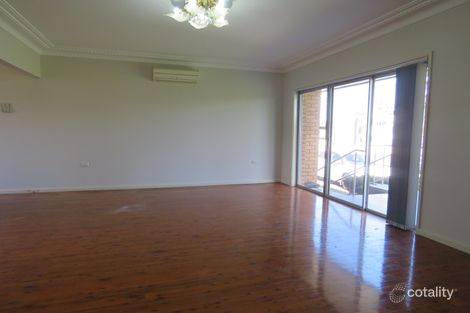 Property photo of 19 Quakers Road Marayong NSW 2148