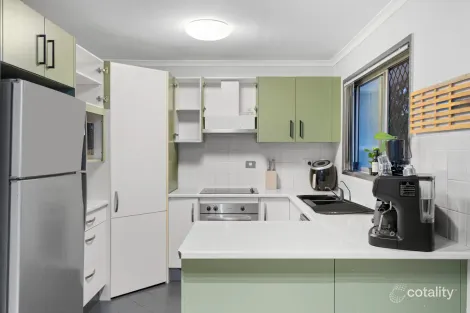 Property photo of 154 Drews Road Loganholme QLD 4129