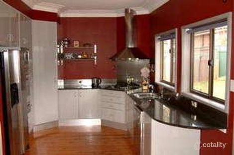 Property photo of 107 Glencoe Street Sutherland NSW 2232