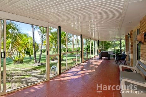 Property photo of 25-29 Crystal Brook Road New Beith QLD 4124