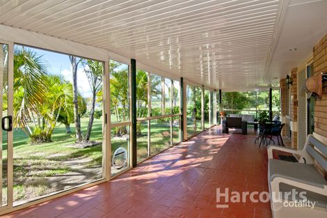 Property photo of 25-29 Crystal Brook Road New Beith QLD 4124