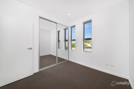 Property photo of 83/42-50 Cliff Road Epping NSW 2121