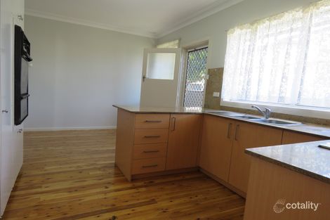 Property photo of 19 Quakers Road Marayong NSW 2148
