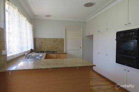 Property photo of 19 Quakers Road Marayong NSW 2148