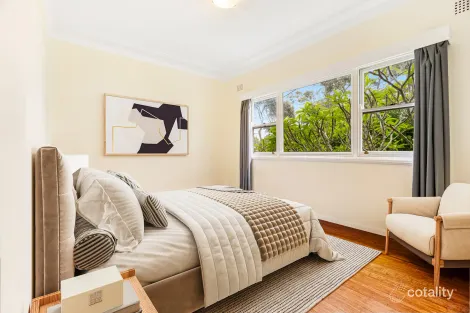 Property photo of 17 Lynwood Avenue Narraweena NSW 2099