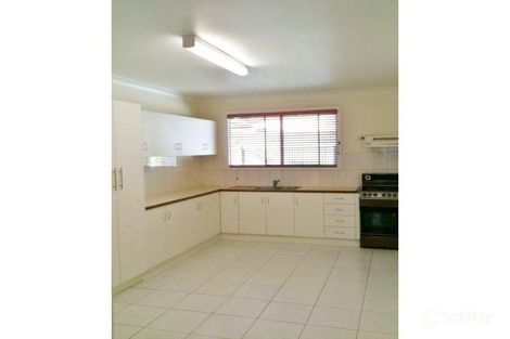 Property photo of 1/7 Oakfield Avenue Clarence Park SA 5034